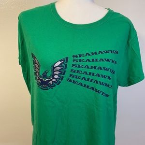 Seattle Seahawks T-Shirt